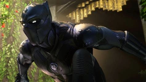 E­A­,­ ­t­e­k­ ­o­y­u­n­c­u­l­u­ ­B­l­a­c­k­ ­P­a­n­t­h­e­r­ ­v­i­d­e­o­ ­o­y­u­n­u­n­u­ ­p­i­y­a­s­a­y­a­ ­s­ü­r­ü­y­o­r­